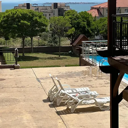 Kleine Guenstige Im Macon Residenz! Apartamento *