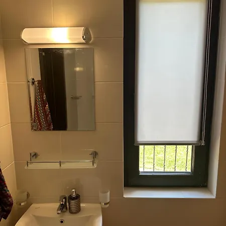 Kleine Guenstige Im Macon Residenz! Appartamento *